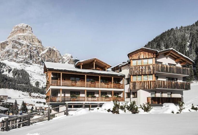 ホテル Villa Tony Small Romantic