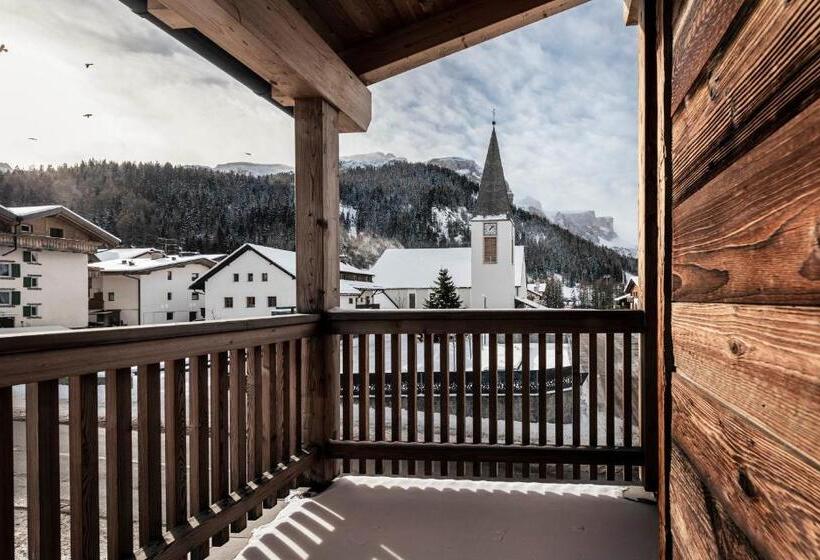 ホテル Villa Tony Small Romantic