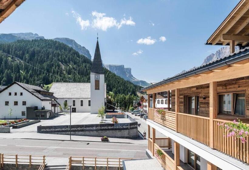 ホテル Villa Tony Small Romantic