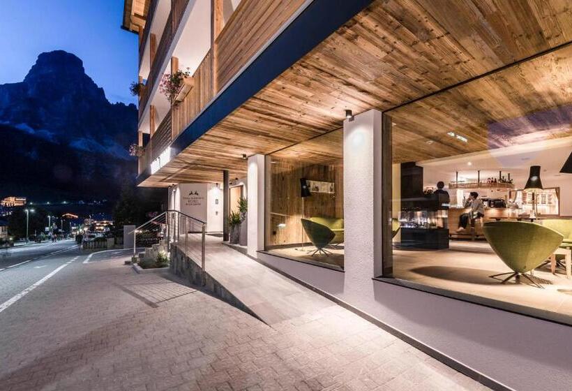 ホテル Villa Tony Small Romantic