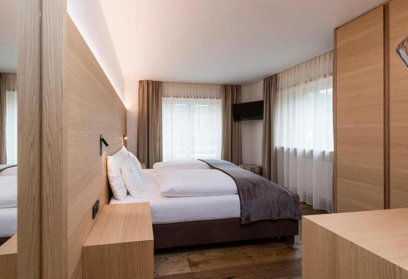 ホテル Villa Tony Small Romantic