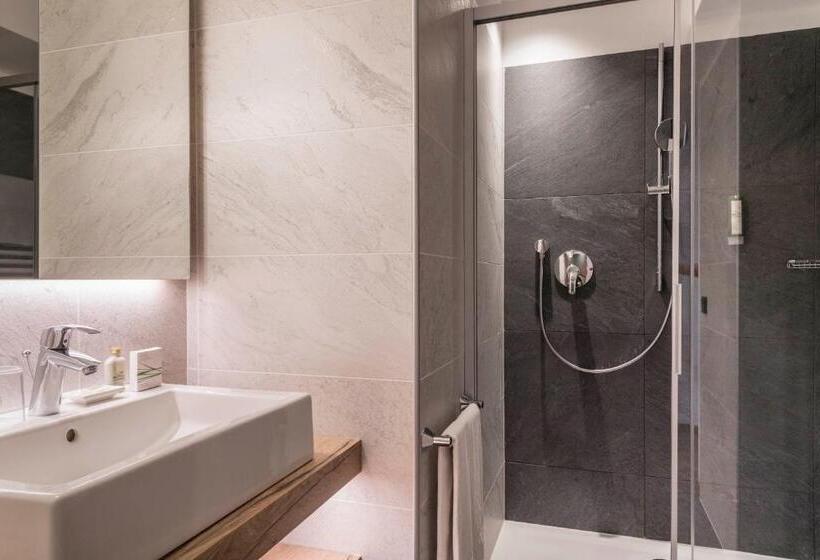 ホテル Villa Tony Small Romantic