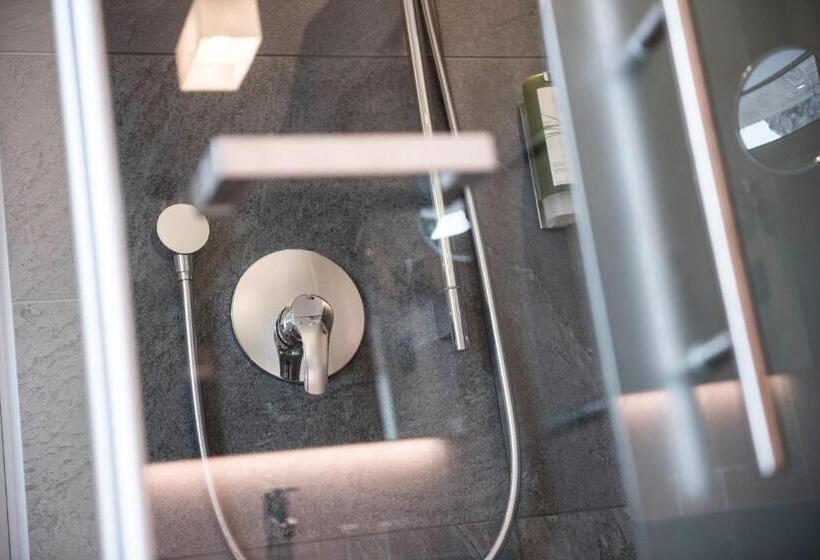 ホテル Villa Tony Small Romantic