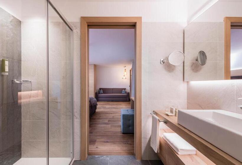 ホテル Villa Tony Small Romantic