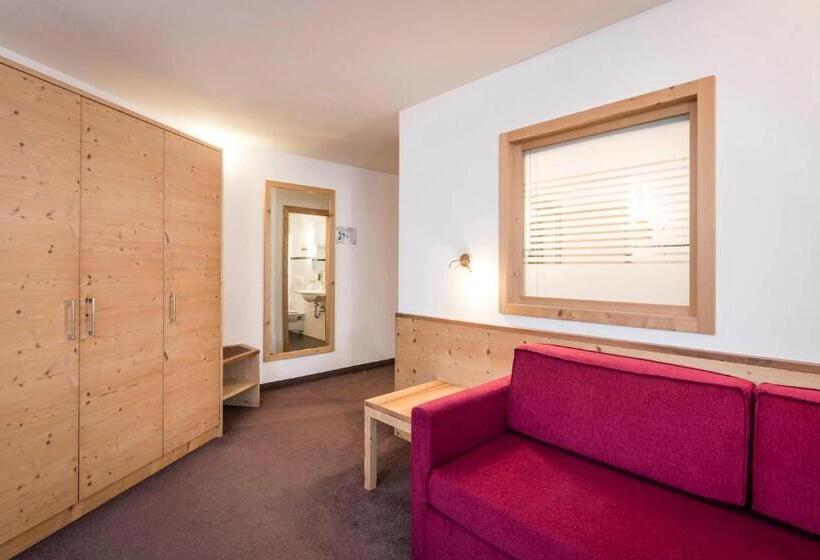 ホテル Villa Tony Small Romantic