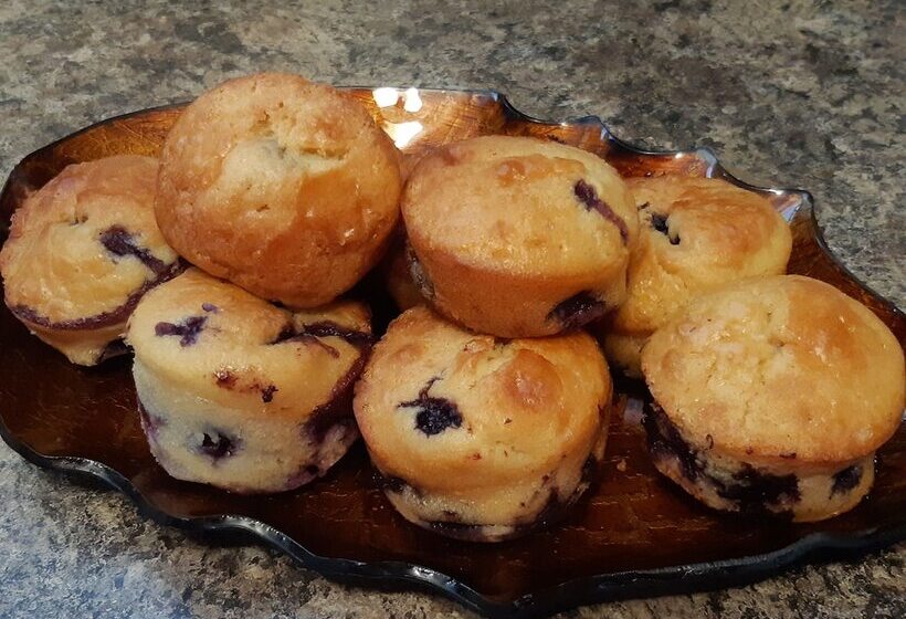 ホテル Williams Gate B&b Private Suites