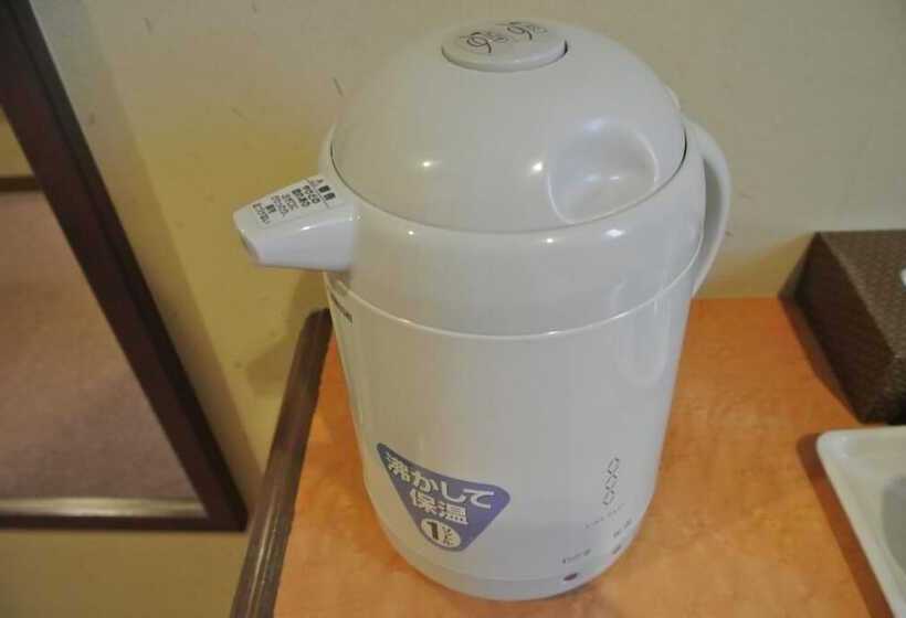 ホテル Kakegawa Hills