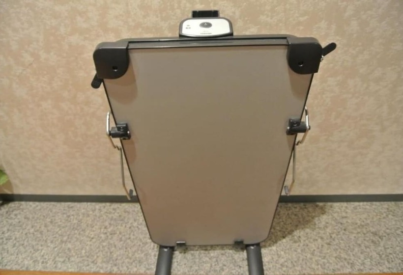 ホテル Kakegawa Hills