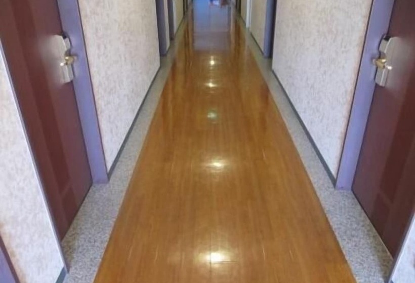 ホテル Kakegawa Hills