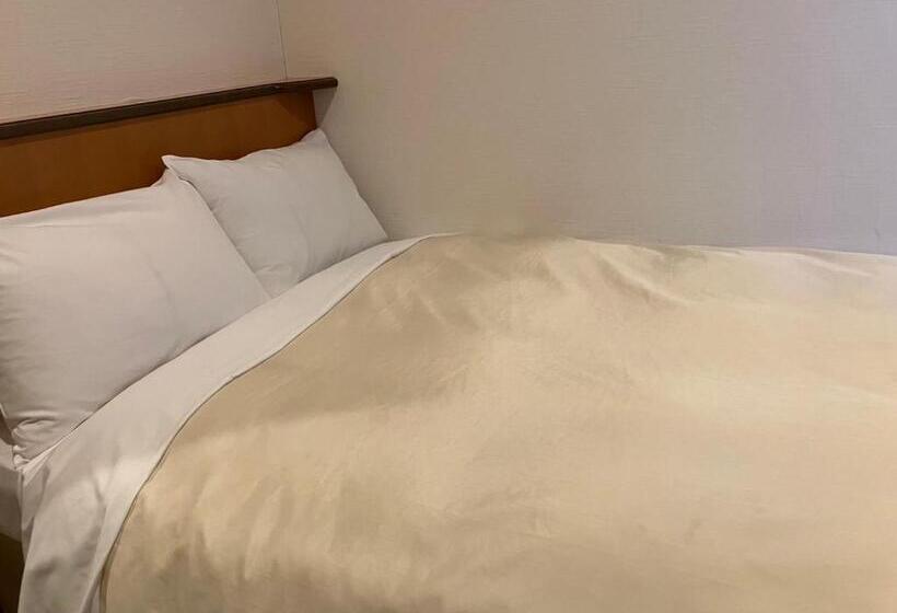 ホテル Kakegawa Hills