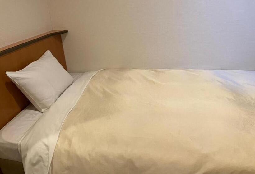 ホテル Kakegawa Hills