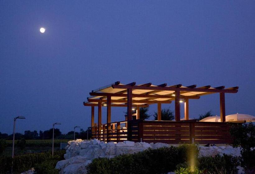 Le Fiabe Hotel Resort