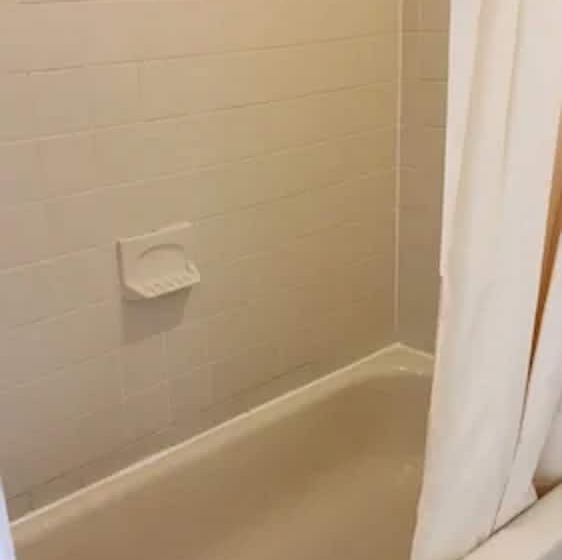 מוטל The Virginia Lodge