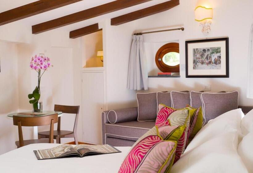 بنسيون B&b Maiure