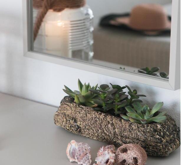 Roditsa Patritsia Apartments