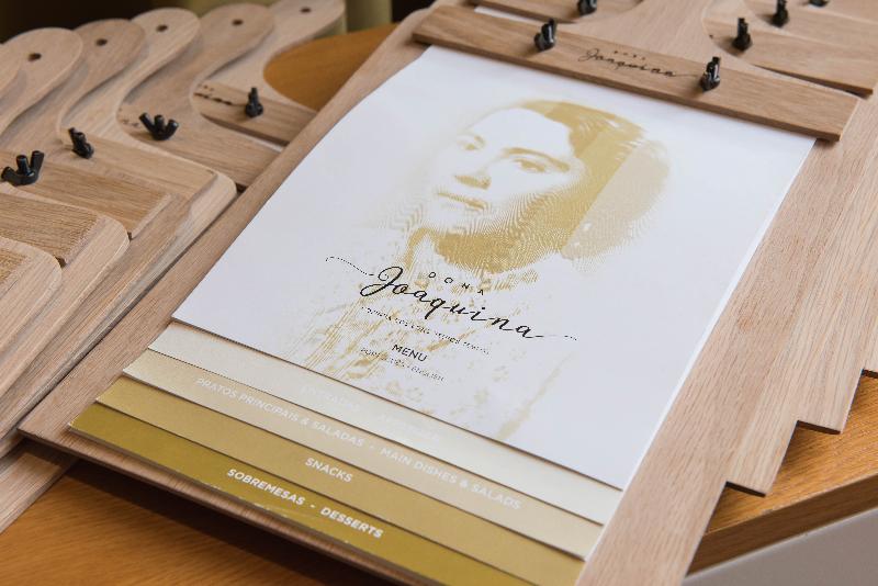 Upon Lisbon Prime Residences