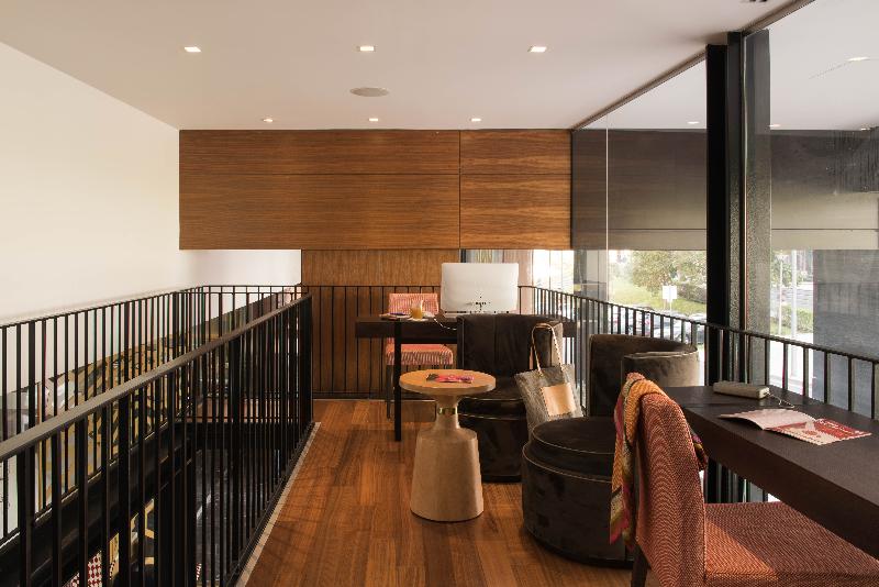 Upon Lisbon Prime Residences