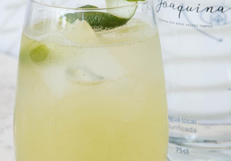 Upon Lisbon Prime Residences