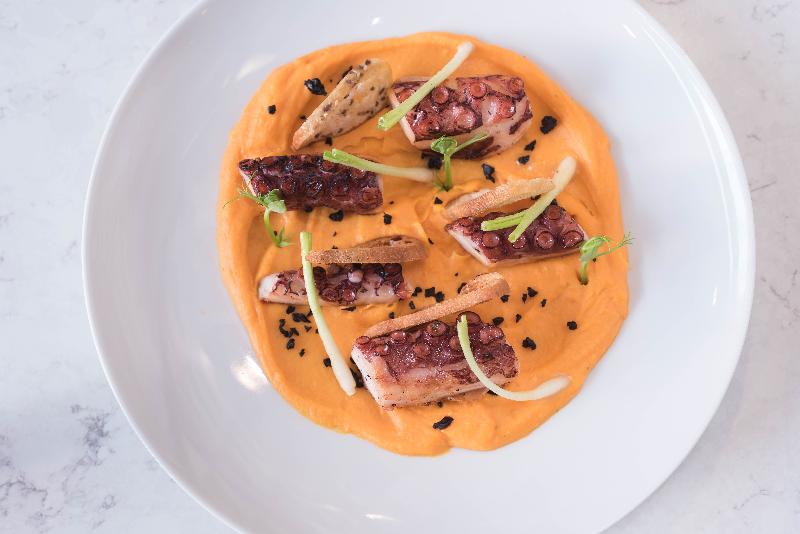 Upon Lisbon Prime Residences