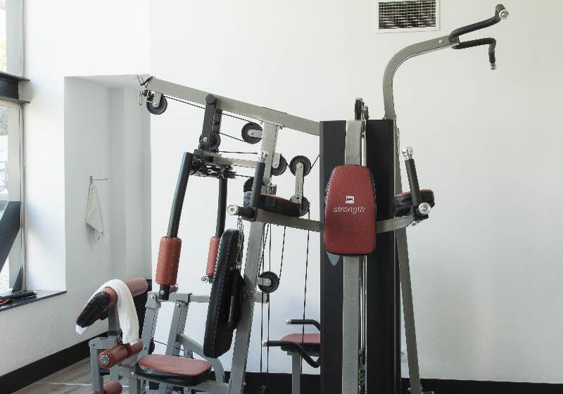 Upon Lisbon Prime Residences