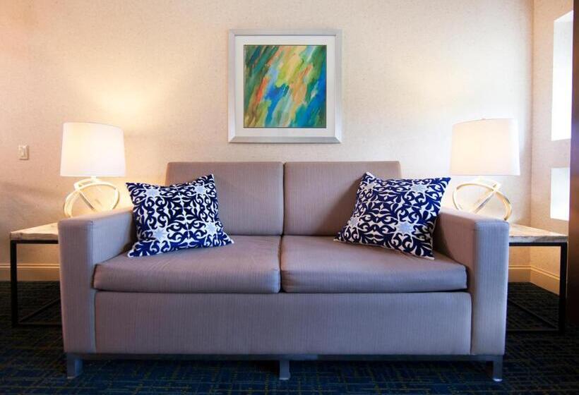 Warehouse Hotel At The Nook