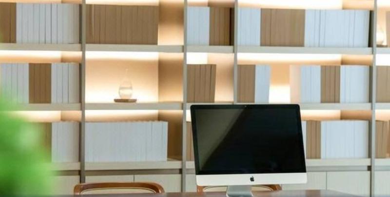 全季上海虹桥虹许路酒店原古北店