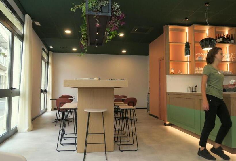 בית מלון כפרי Al Ponticello