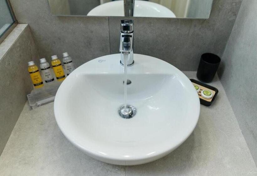 酒店 Alkionides Hydra