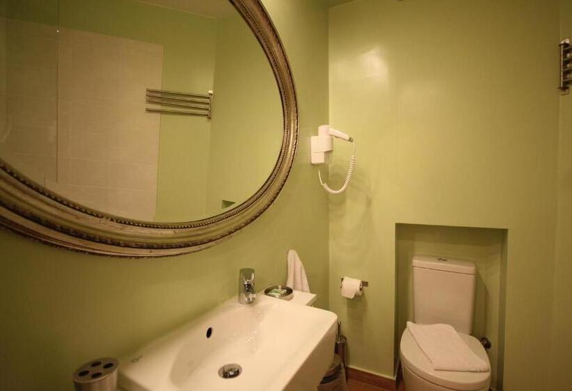 酒店 Alkionides Hydra