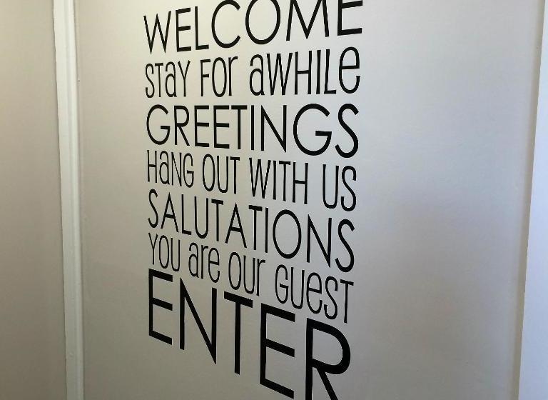 ホテル Apartment 15 In York