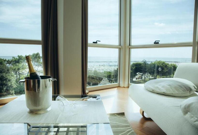 בית מלון כפרי Astor B&b