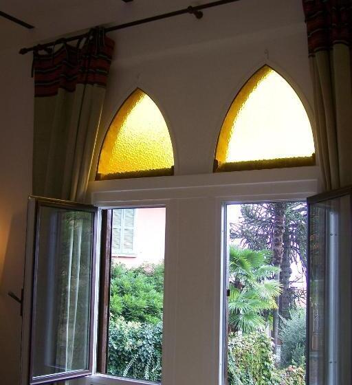 酒店 B&b Torre Lara