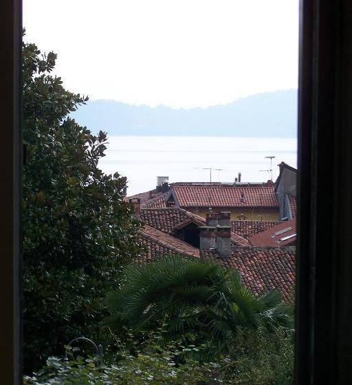 酒店 B&b Torre Lara