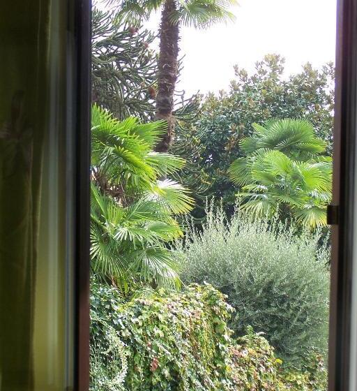 酒店 B&b Torre Lara