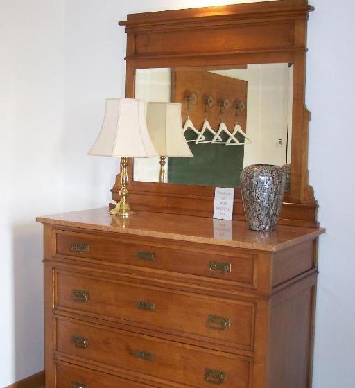 酒店 B&b Torre Lara