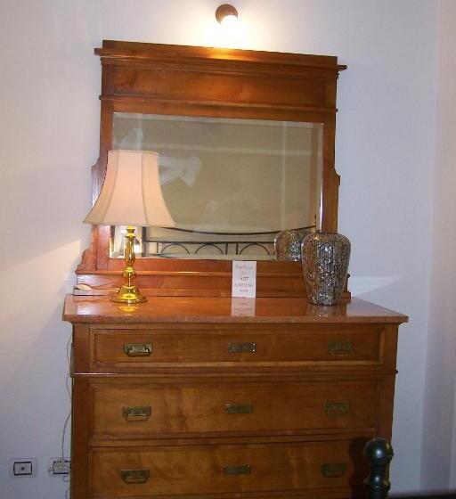 酒店 B&b Torre Lara