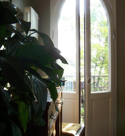 酒店 B&b Torre Lara