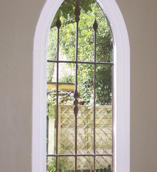 酒店 B&b Torre Lara