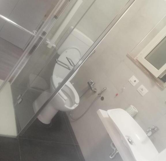 Отель Bellavista