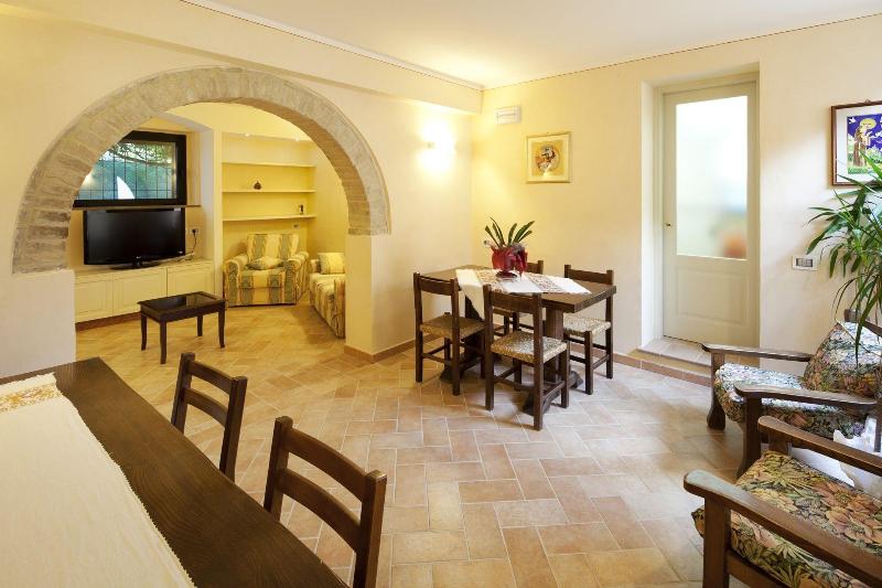 Отель Bellavista