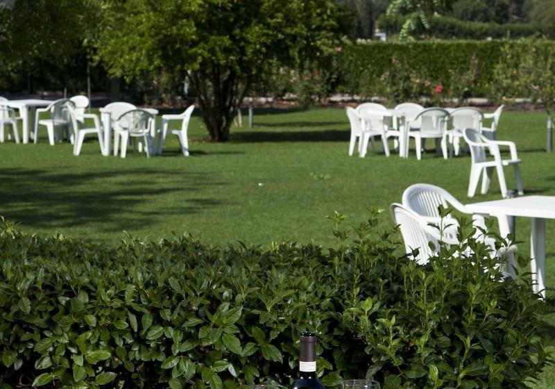 Отель Bellavista