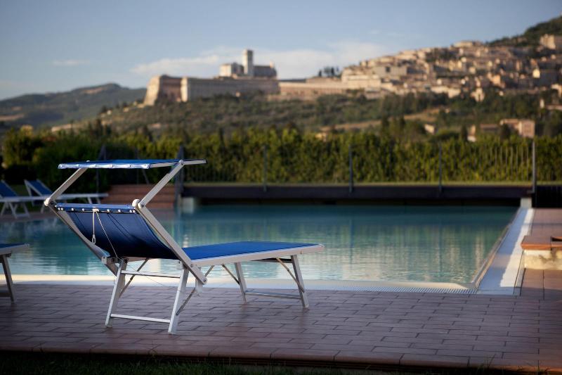 Отель Bellavista