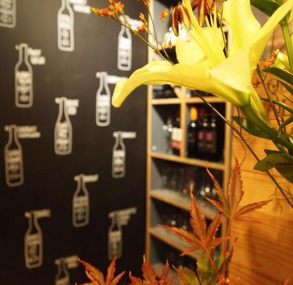 فندق Black Swan Inn