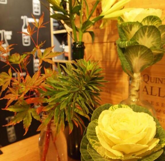 فندق Black Swan Inn