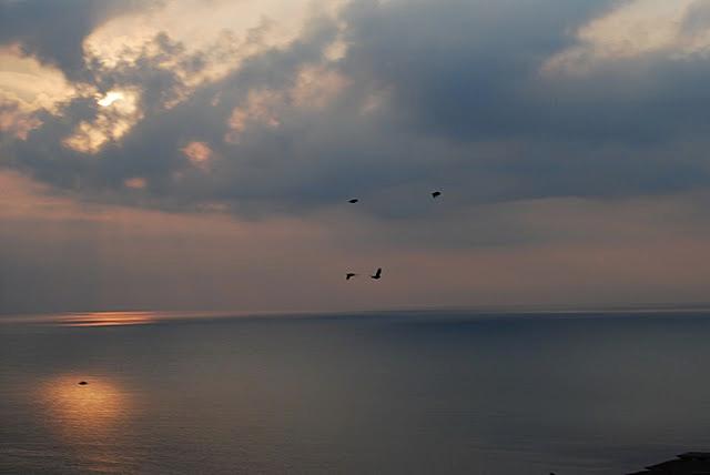 בית מלון כפרי Blue Island Villa Caterina