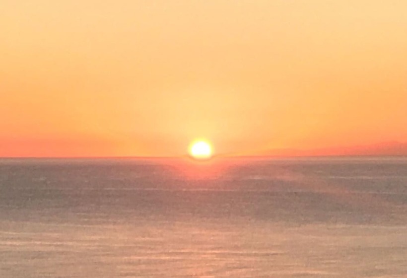 בית מלון כפרי Blue Island Villa Caterina