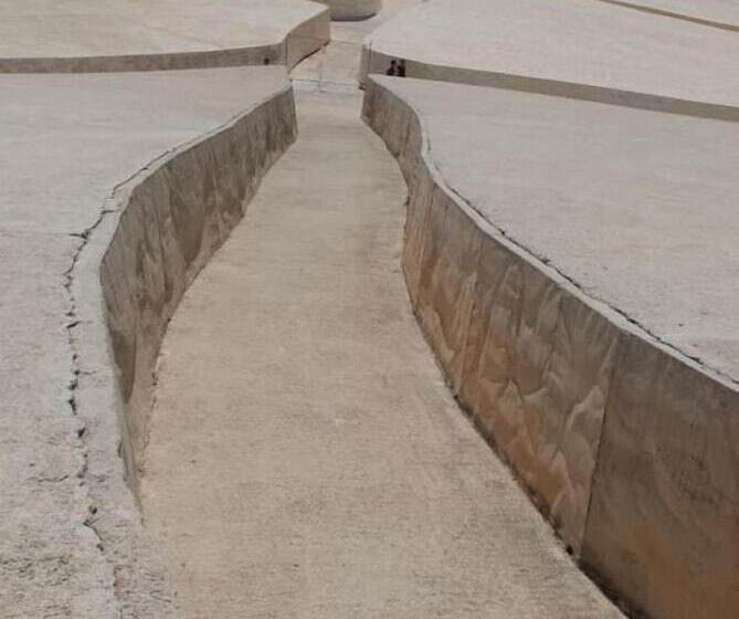 فندق Casasolare Rakalia