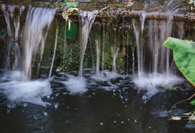 فندق Cim Business Centre