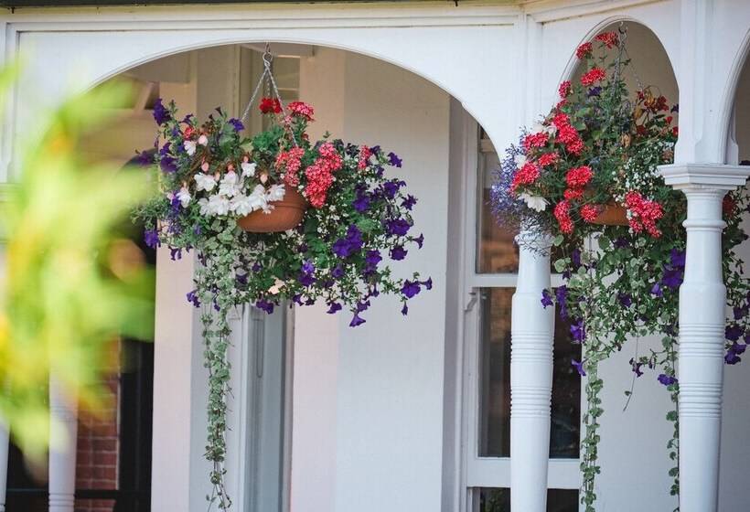 فندق Cim Business Centre