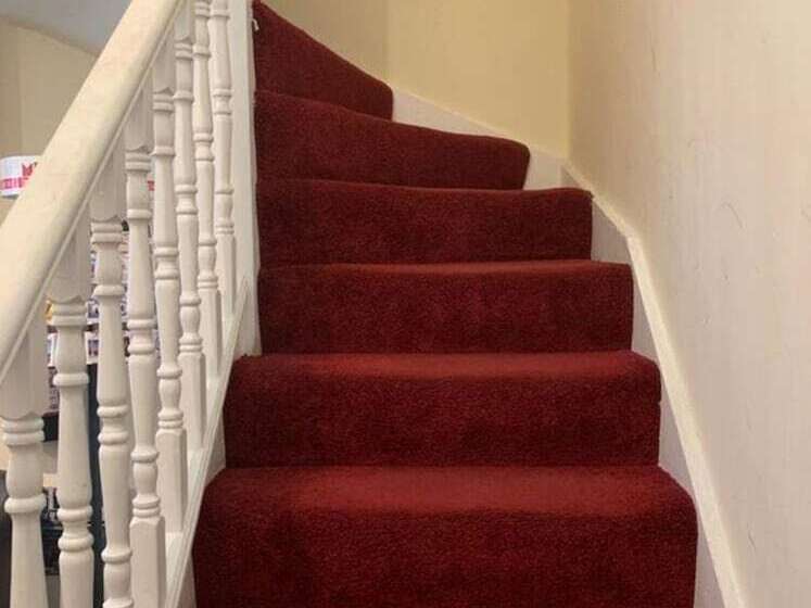 Отель City Lodge London